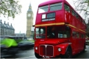 British and Irish Grandeur